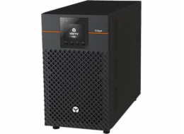 UPS Vertiv EDGE-750IMT