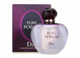 Dior Pure Poison EDP 50 ml