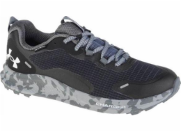 Under Armour Under Armour Charged Bandit Trail 2 3024725-003 Black 42