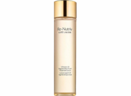 Estee Lauder Re-Nutriv Ultimate Lift Regenerating Youth Treatment Lotion emulze proti stárnutí obličeje 200 ml