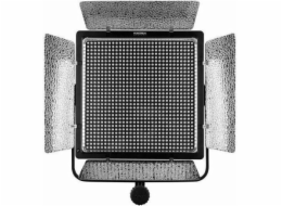 Yongnuoo Studio Lamp LED Yongnuoo YN10800 - WB (3200 K - 5500 K)