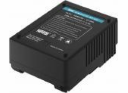 Newell Battery Battery Newell BP-V47 Slim V-Mount