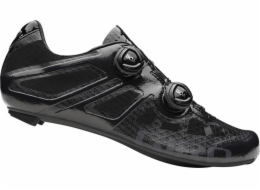 Giro Men s Shoes Giro Imperial Black Roz. 47 (NOVINKA)