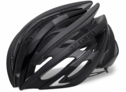 Giro Road Helmet Aeon Matte Black R. S (51-55 cm) (GR-7054551)