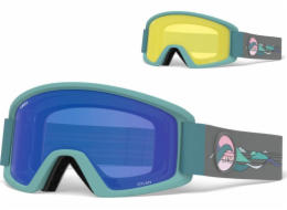 Giro Winter Goggles Dylan Hannah Eddy (7105441)