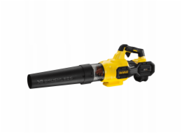 Dewalt DCMBA572X1 (DCMBA572X1-QW)