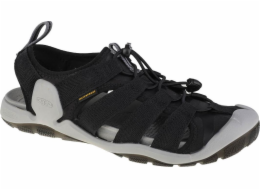 Keen Keen Clearwater II 1024968 Black 43