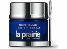 La Prairie la Prairie Skin Caviar Luxe Eye Cream 20 ml