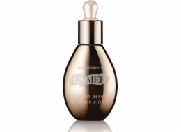 La Mer La Mer Genaissance De La Mer The Serum Essence Serum do twarzy 30 ml