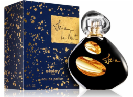 Sisley Izia La Nuit EDP 50 ml