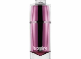 La Prairie LA PRAIRIE PLATINUM COLLECTION EYE ELIXIR PLATINUM RARE 15ML