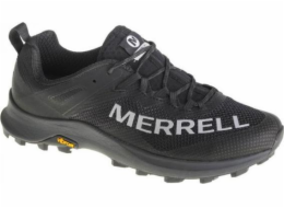 Merrell Merrell MTL Long Sky J066579 Black 44