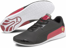 PUMA PUMA FERRARI DRIFT CAT 8 BOTY 30681801 44