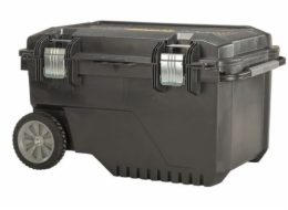 Stanley Toolbox na kola FMST1-73601