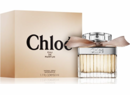 Chloe Signature EDP 50 ml