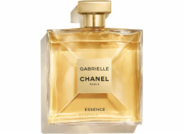 Chanel Gabrielle Essence EDP 50 ml