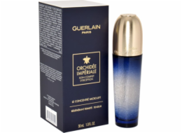 Guerlain Guerlain Orchidee Imperiale Micro-L Concentrate Serum 30ml