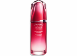 Shiseido SHISEIDO ULTIMUNE POWER INFUSING CONENTRATE IMUGENERATION RED TECHNOLOGY 75ML