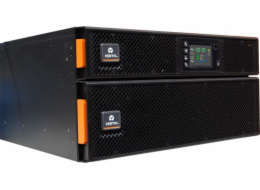 UPS Vertiv GXT5 6000 (GXT5-6000IRT5UXLE)