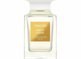 Tom Ford Tom Ford White Suede parfémovaná voda 100 ml