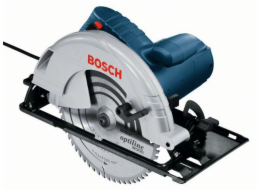 Bosch GKS 235 Turbo Professional (0.601.5A2.001)