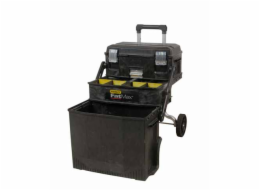 Stanley Toolbox na kolech S1-94-210