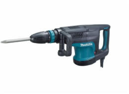 Makita Demoliční kladivo HM1205C 1510W