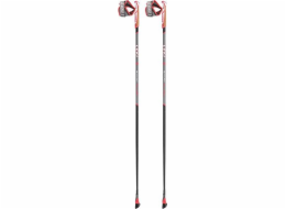 Nordic Walking hole Leki Smart Flash 105cm