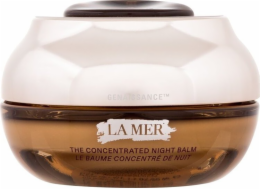 La Mer LA MER THE CONCENTRATED NIGHT BALM 50ML