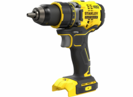 Vrtací šroubovák Stanley SFMCD720B 18V