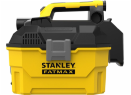 Průmyslový vysavač Stanley SFMCV002B-XJ