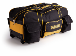 Taška na nářadí Dewalt DWST1-79210