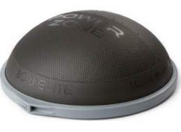 Bosu Nexgen Balance Trainer Bosu Elite