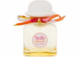 Hermes Twilly d Hermes Eau Ginger EDP 85 ml