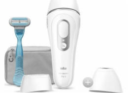 Braun Epilator Braun IPL3121