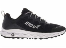 INOV-8 INov-8 Parkclaw G 280 000972-BKWH-01 BLACK 43