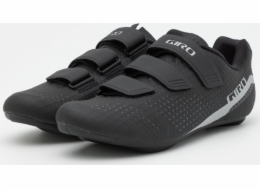 Giro Men's Shoes Giro Stylus Black Room 44 (NOVINKA)