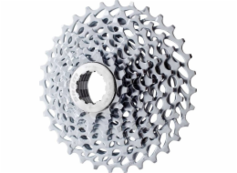 SRAM CA CA CA CA CA CASETTE SRAM PG-1070 11-36T