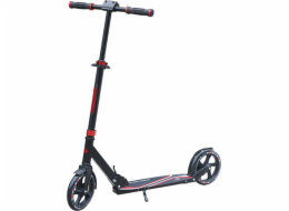 Schildkrot Street Master Scooter Red (H0840)