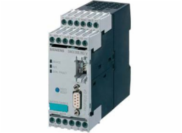 Siemens Základní jednotka SIMOCODE 2 (3UF7010-1AB00-0)