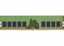 DIMM 8 GB DDR4-3200 (1x 8 GB) , Arbeitsspeicher