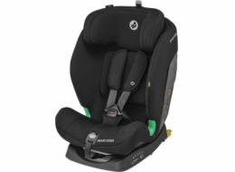 Maxi Cosi autosedačka maxi cosi titan i-size základní černá