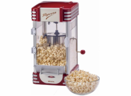 Ariete Popcorn Maker xl