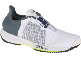 Wilson Wilson Kaos Rapide M WRS327040 bílá 46 2/3