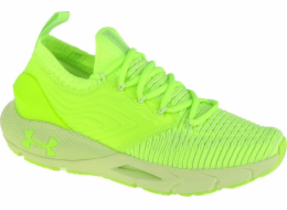 Under Armour Under Armour Hovr Phantom 2 Intelliknit 3024155-304 Green 36