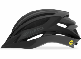 Giro Helma MTB ARTEX Integrovaná MIPS Matte Black R. M (55-59 cm)