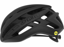 Giro Road Helma Giro Agilis mips matně černá velikost M (55-59 cm) (nové)