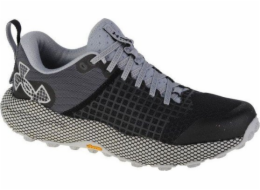 Under Armour Under Armour Hovr DS Ridge TR 3025852-001 Black 44.5