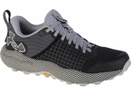 Under Armour Under Armour Hovr DS Ridge TR 3025852-001 Black 41