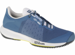 Wilson Wilson Kaos Swift WRS328960 Modrá 47 1/3